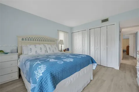 2400 S Ocean Drive Fort Pierce FL 34949