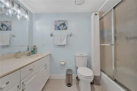 2400 S Ocean Drive Fort Pierce FL 34949