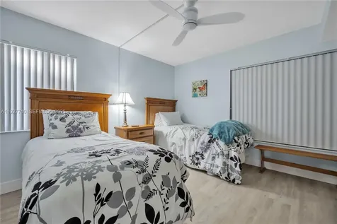 2400 S Ocean Drive Fort Pierce FL 34949