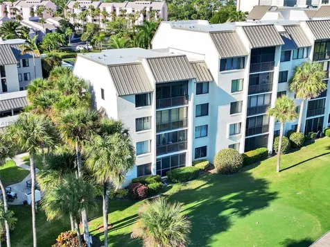 2400 S Ocean Drive Fort Pierce FL 34949