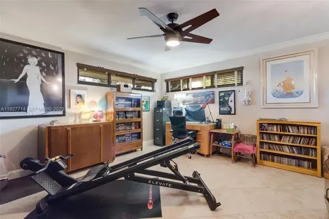 500 Bonnie Brae Way Hollywood FL 33021