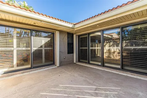 500 Bonnie Brae Way Hollywood FL 33021