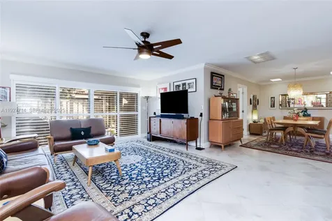 500 Bonnie Brae Way Hollywood FL 33021