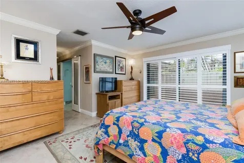 500 Bonnie Brae Way Hollywood FL 33021