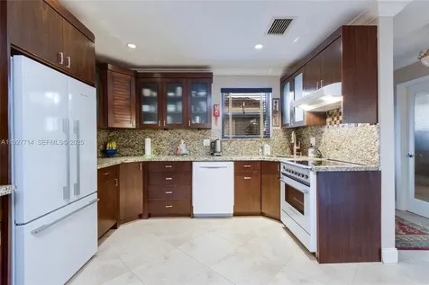 500 Bonnie Brae Way Hollywood FL 33021