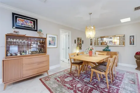 500 Bonnie Brae Way Hollywood FL 33021