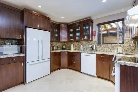 500 Bonnie Brae Way Hollywood FL 33021
