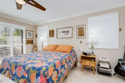 500 Bonnie Brae Way Hollywood FL 33021