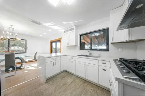 12900 SW 202nd Avenue Miami FL 33196