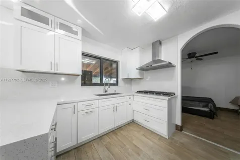 12900 SW 202nd Avenue Miami FL 33196