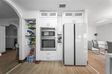 12900 SW 202nd Avenue Miami FL 33196
