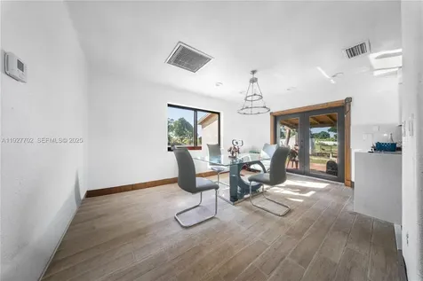 12900 SW 202nd Avenue Miami FL 33196
