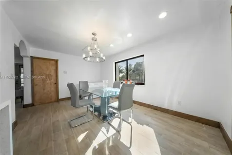 12900 SW 202nd Avenue Miami FL 33196