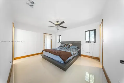 12900 SW 202nd Avenue Miami FL 33196