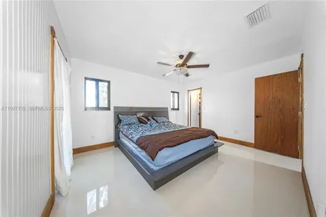 12900 SW 202nd Avenue Miami FL 33196