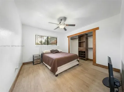 12900 SW 202nd Avenue Miami FL 33196