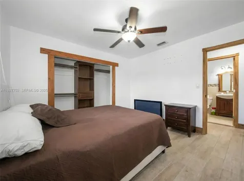 12900 SW 202nd Avenue Miami FL 33196