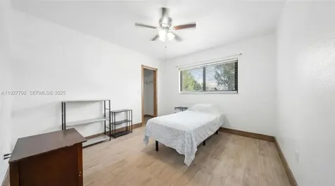 12900 SW 202nd Avenue Miami FL 33196