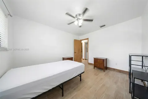 12900 SW 202nd Avenue Miami FL 33196