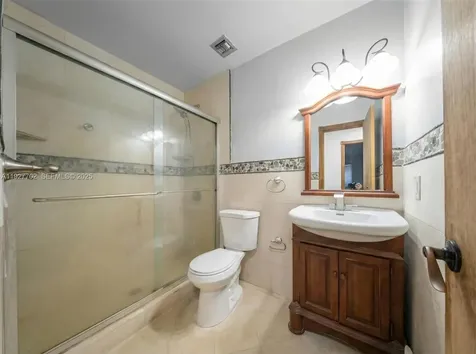 12900 SW 202nd Avenue Miami FL 33196