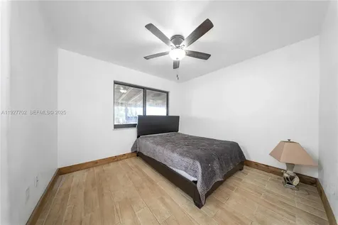12900 SW 202nd Avenue Miami FL 33196