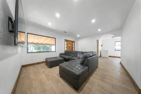 12900 SW 202nd Avenue Miami FL 33196