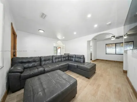12900 SW 202nd Avenue Miami FL 33196