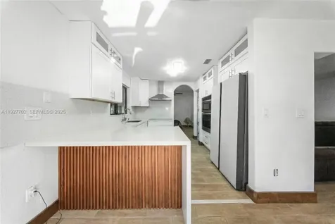 12900 SW 202nd Avenue Miami FL 33196