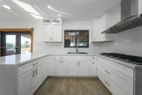 12900 SW 202nd Avenue Miami FL 33196