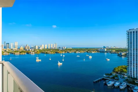 17301 Biscayne Boulevard North Miami Beach FL 33160