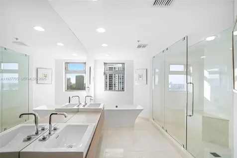 17301 Biscayne Boulevard North Miami Beach FL 33160