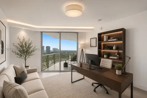 17301 Biscayne Boulevard North Miami Beach FL 33160