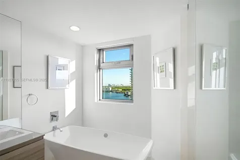 17301 Biscayne Boulevard North Miami Beach FL 33160