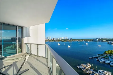 17301 Biscayne Boulevard North Miami Beach FL 33160