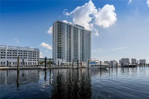 17301 Biscayne Boulevard North Miami Beach FL 33160
