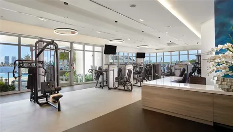 17301 Biscayne Boulevard North Miami Beach FL 33160