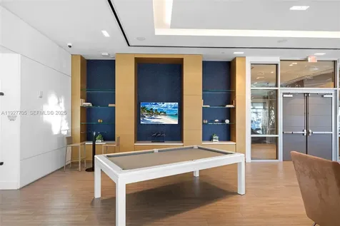 17301 Biscayne Boulevard North Miami Beach FL 33160
