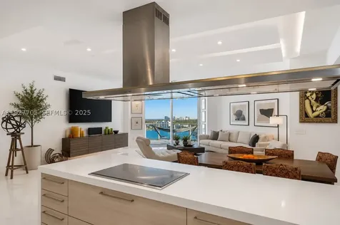 17301 Biscayne Boulevard North Miami Beach FL 33160