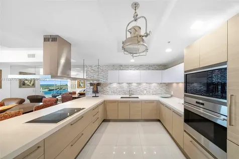 17301 Biscayne Boulevard North Miami Beach FL 33160