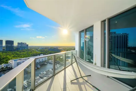 17301 Biscayne Boulevard North Miami Beach FL 33160