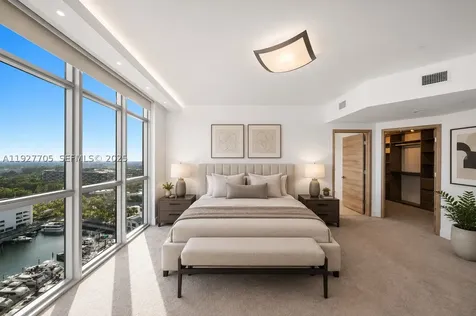 17301 Biscayne Boulevard North Miami Beach FL 33160