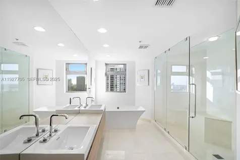 17301 Biscayne Boulevard North Miami Beach FL 33160
