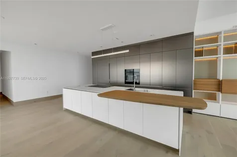 1451 Brickell Avenue Miami FL 33131