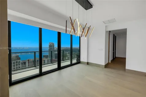 1451 Brickell Avenue Miami FL 33131