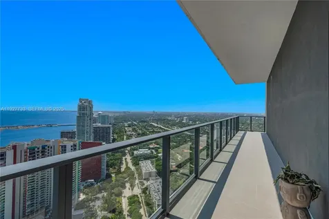 1451 Brickell Avenue Miami FL 33131