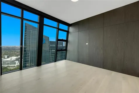 1451 Brickell Avenue Miami FL 33131
