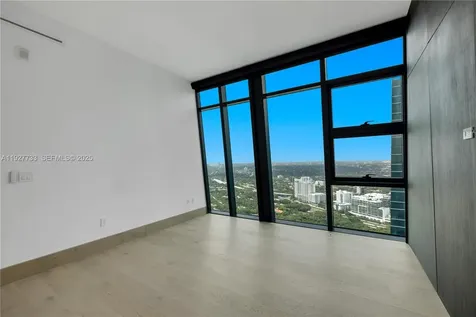 1451 Brickell Avenue Miami FL 33131