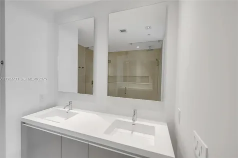 1451 Brickell Avenue Miami FL 33131