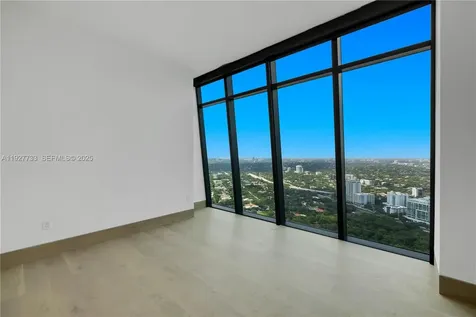 1451 Brickell Avenue Miami FL 33131