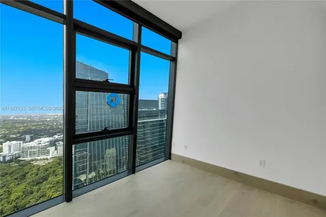 1451 Brickell Avenue Miami FL 33131